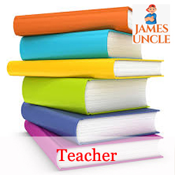 Private tutor for all subjects Mrs. Papiya Halder in Jadavpur